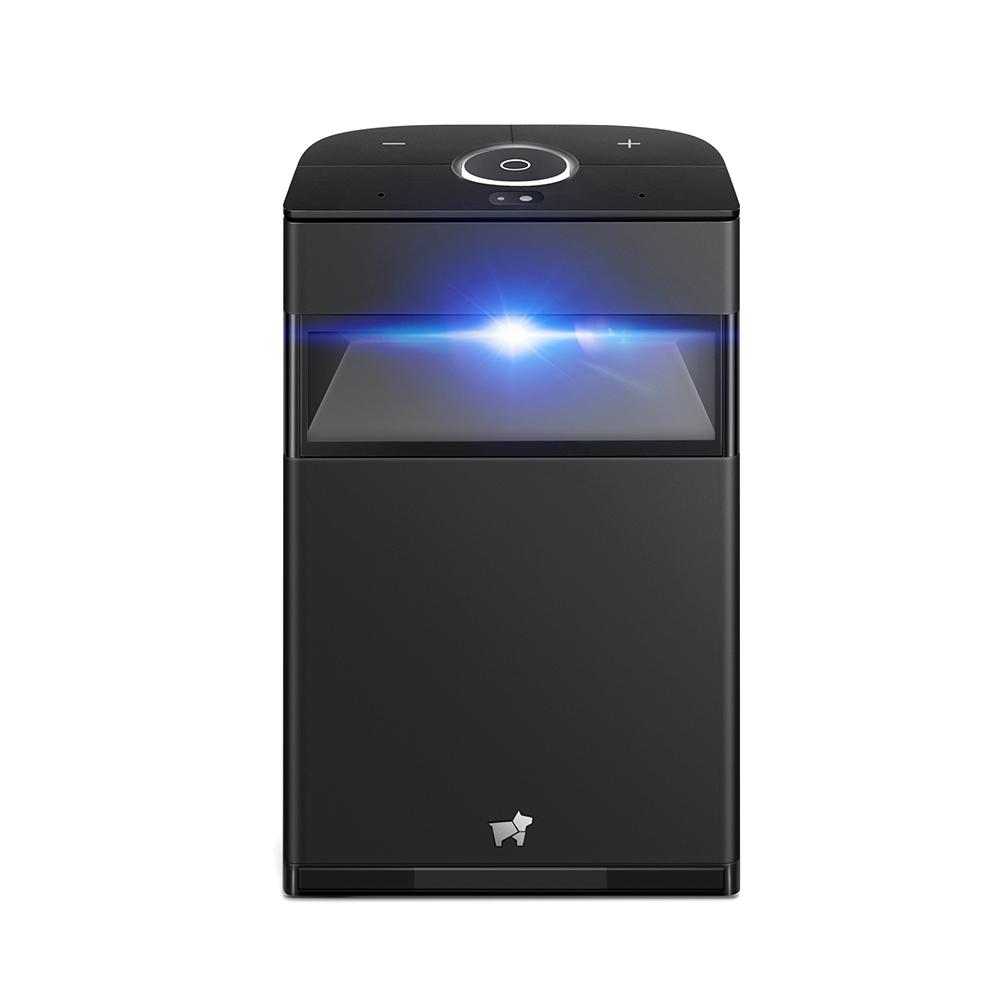 Hachi Infinite M1