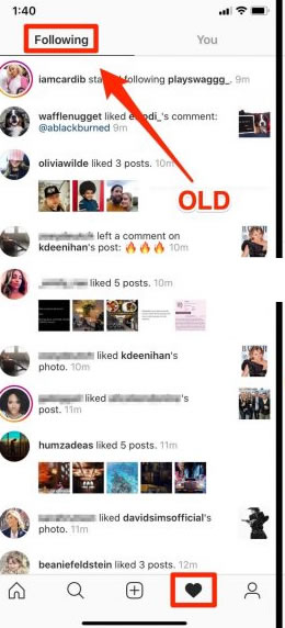 instagram