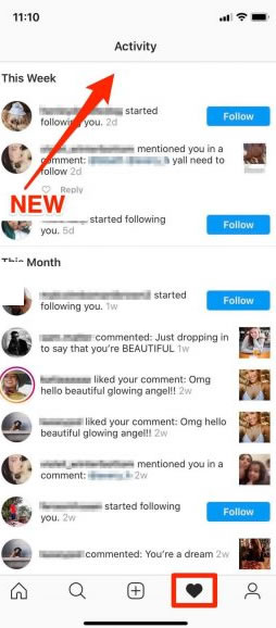 instagram