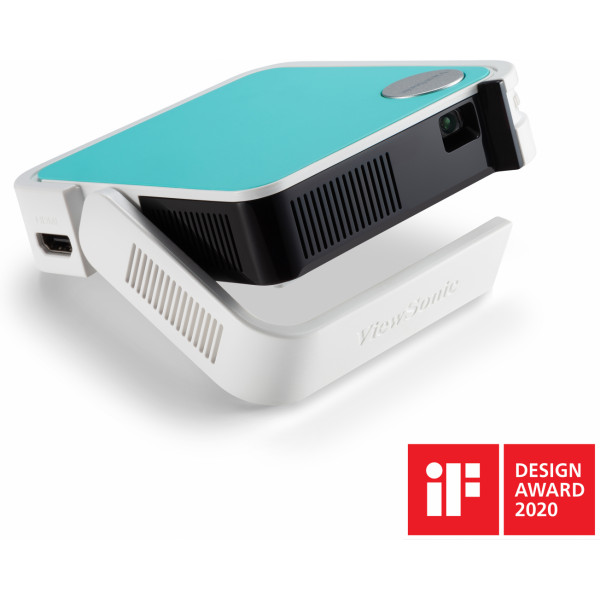 ViewSonic M1 mini Plus