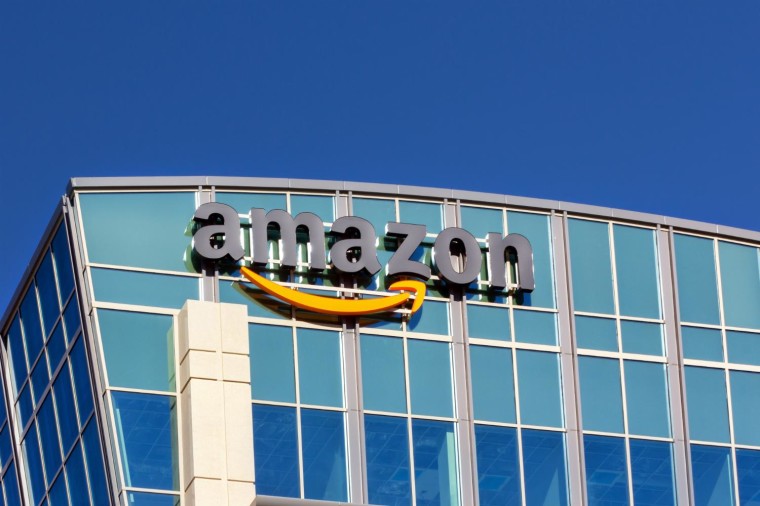 amazon.hq
