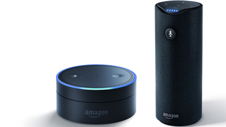 amazon devices