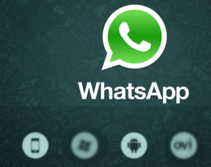 Andriod Chat