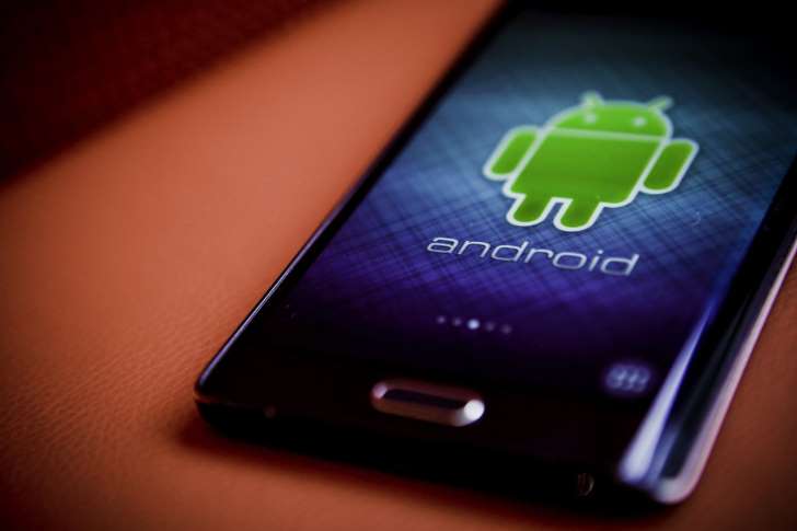 android exploit