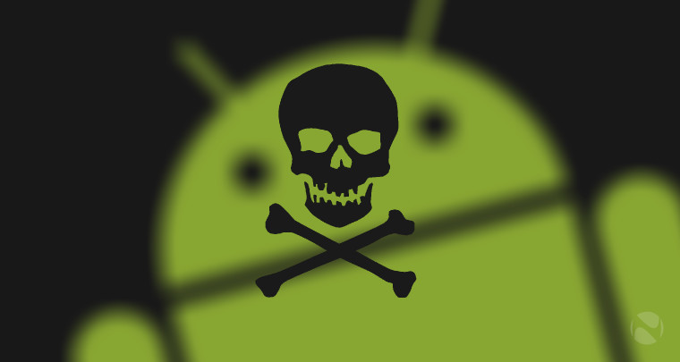 android malware