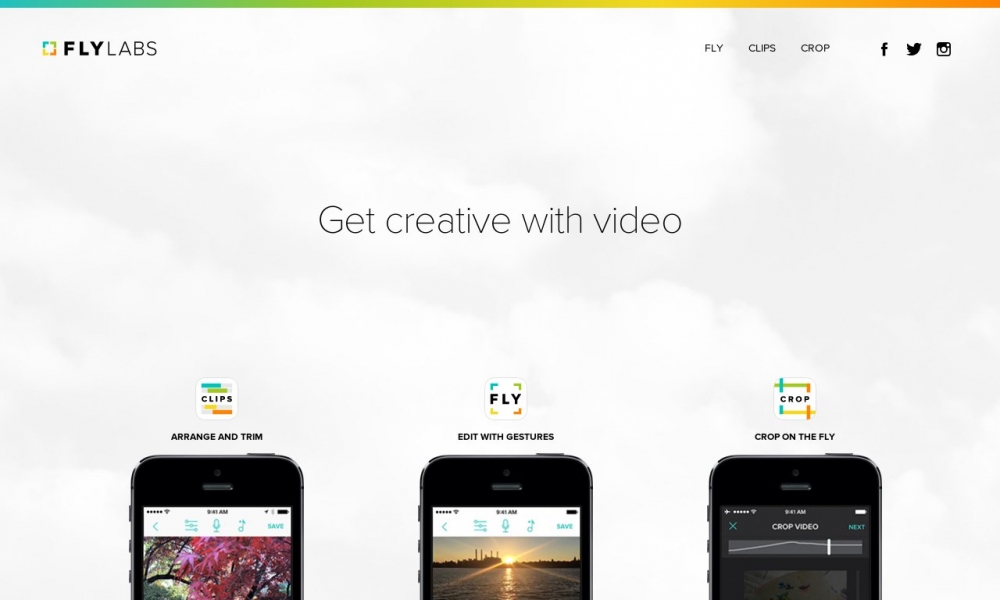 fly labs