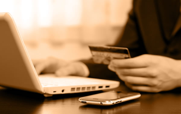 43% South African Internet Users still Think Visiting Their Branch is Safer than Online Banking