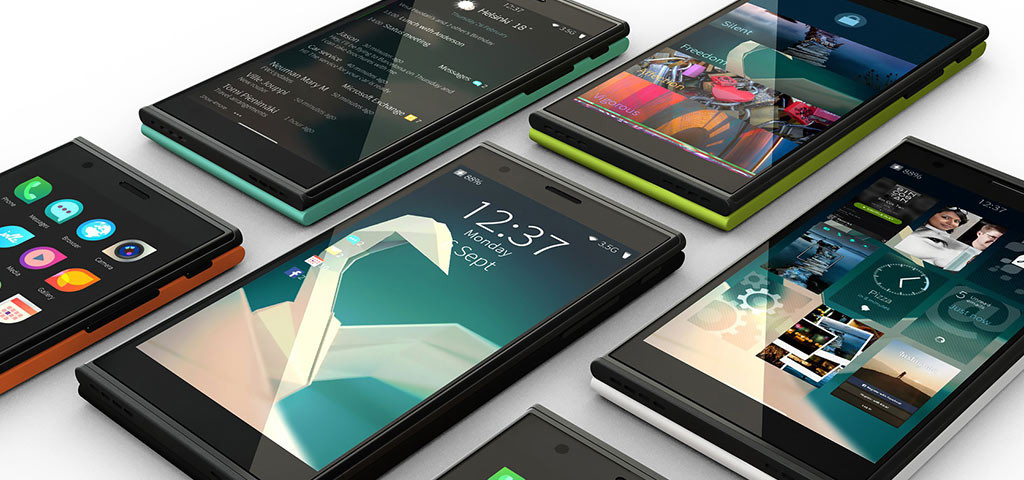 jolla sailfish os 2.0