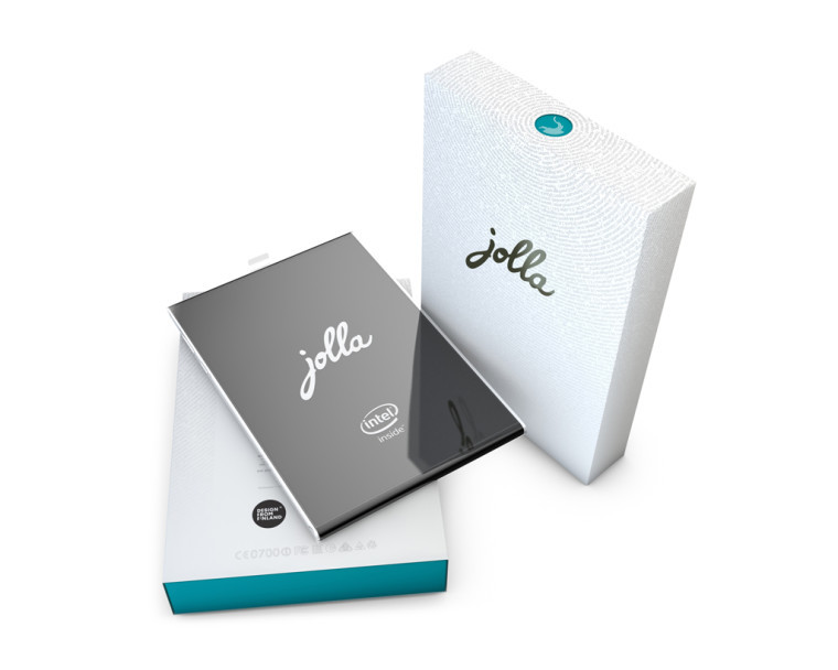 jolla tablet 2