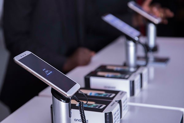 Mara phone