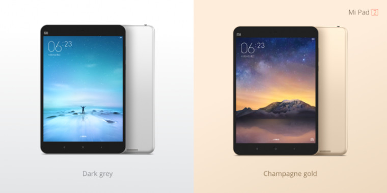 mipad2