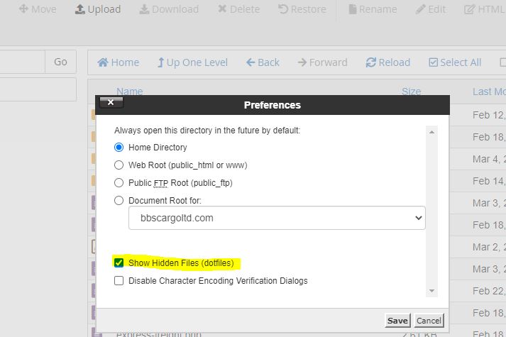 Howto remove .php, .html extensions on a web page using .htaccess file