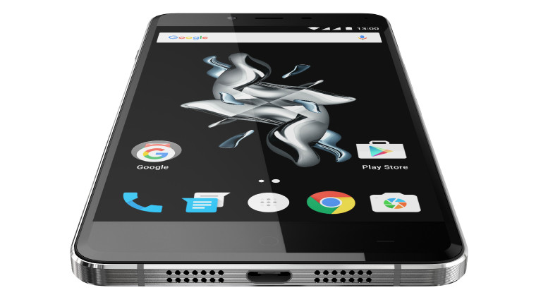 oneplus x