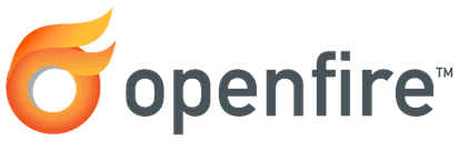 Server - Open Fire