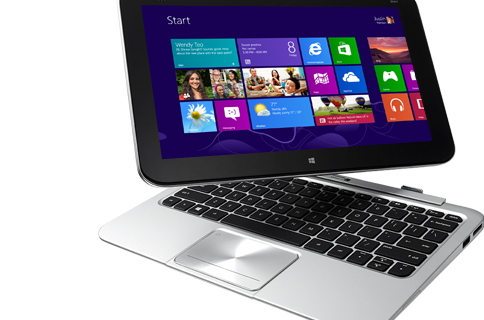Intel Powererd Ultrathin Windows 8 Laptops Could sell for as low as $200.