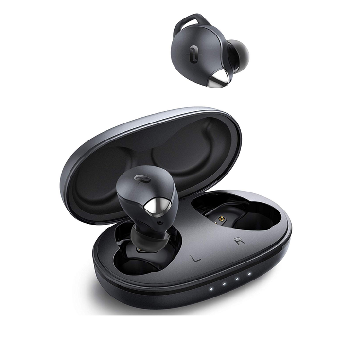 TaoTronics SoundLiberty 79 - $50