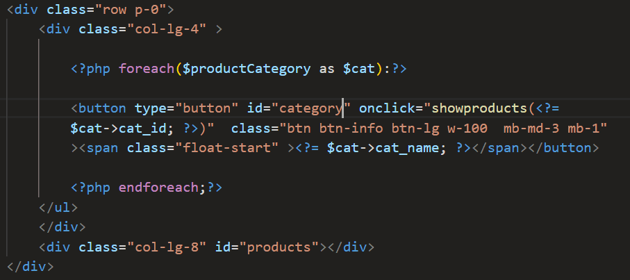 view file code